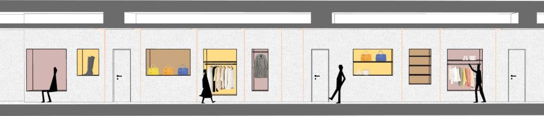 03 如涵文化摄影棚走廊横向示意 Photography studio corridor horizontal diagram.jpg