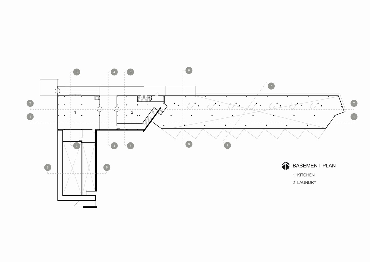 m1 _MB_plan01.jpg