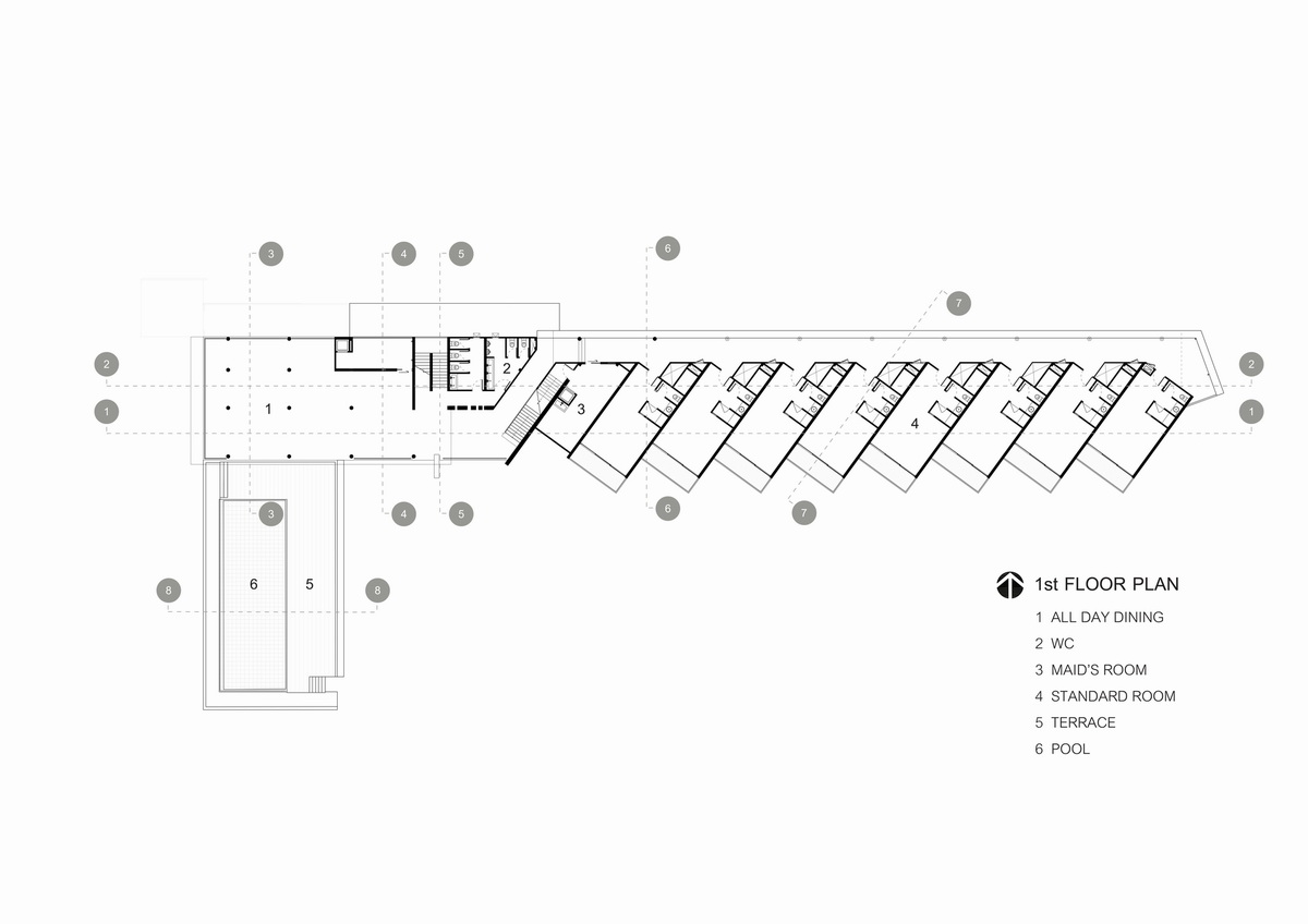 m2 _MB_plan02.jpg