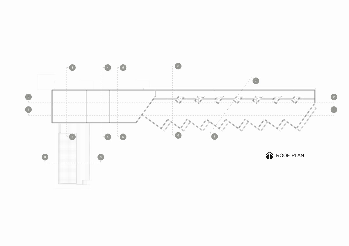 m4 _MB_plan04.jpg