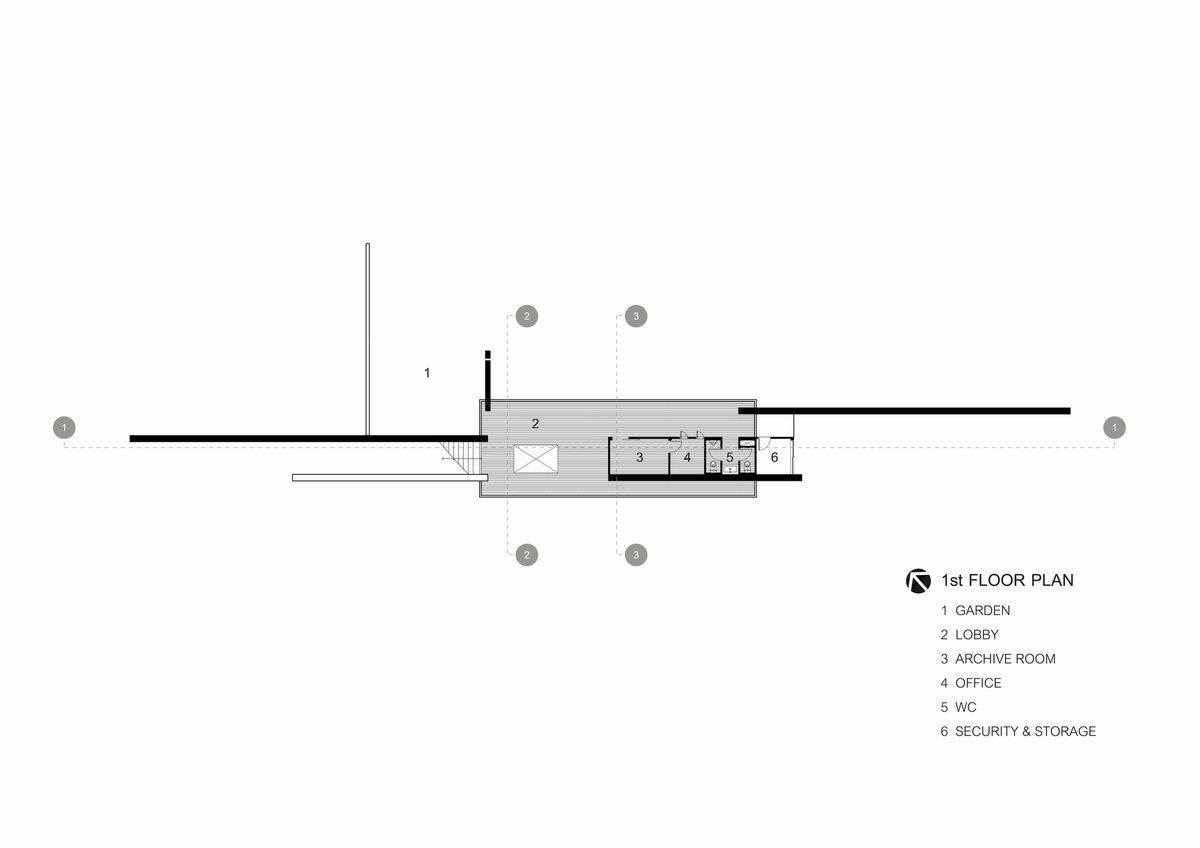 m994 _Lobby_plan02.jpg