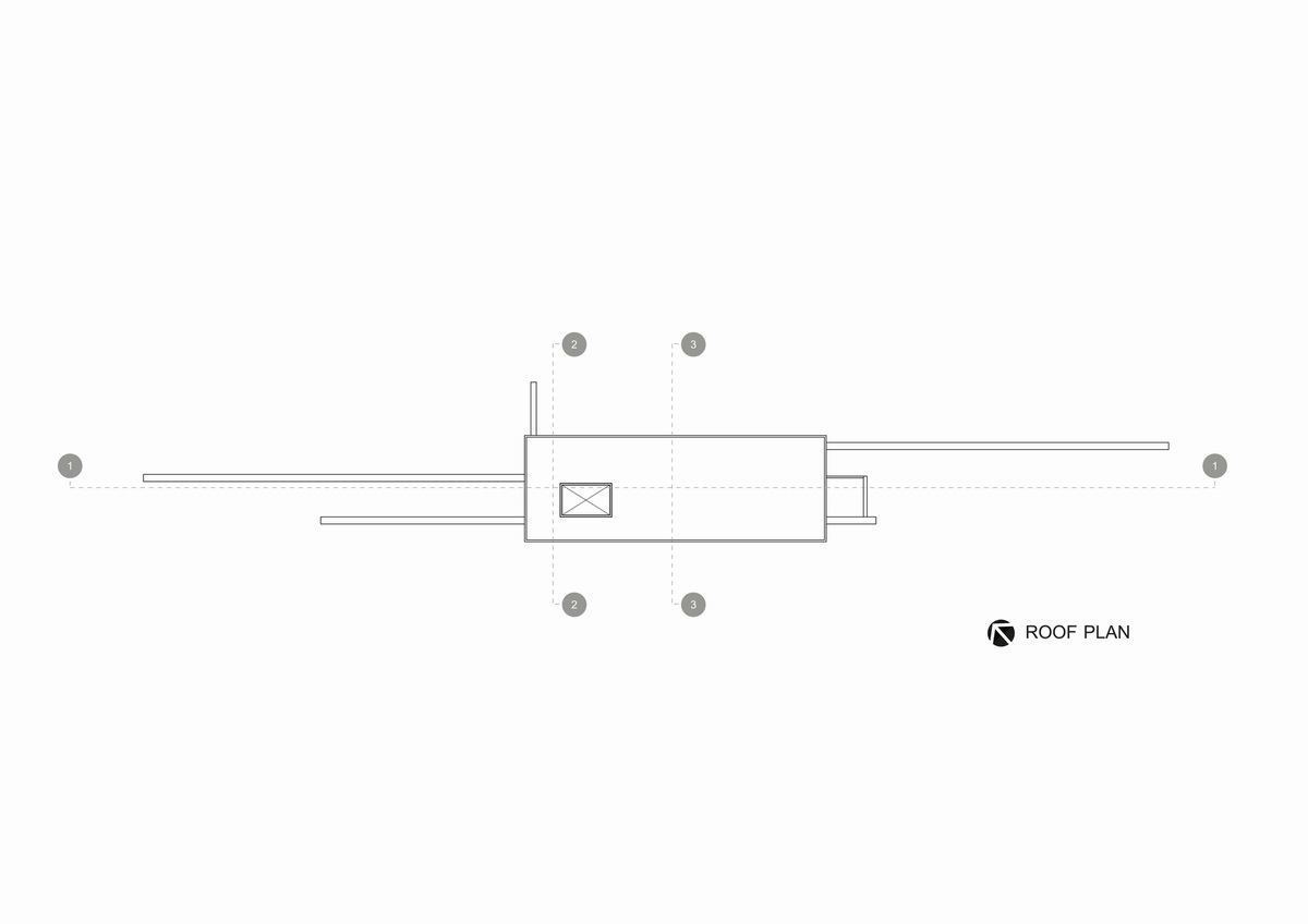 m995 Lobby_plan03.jpg