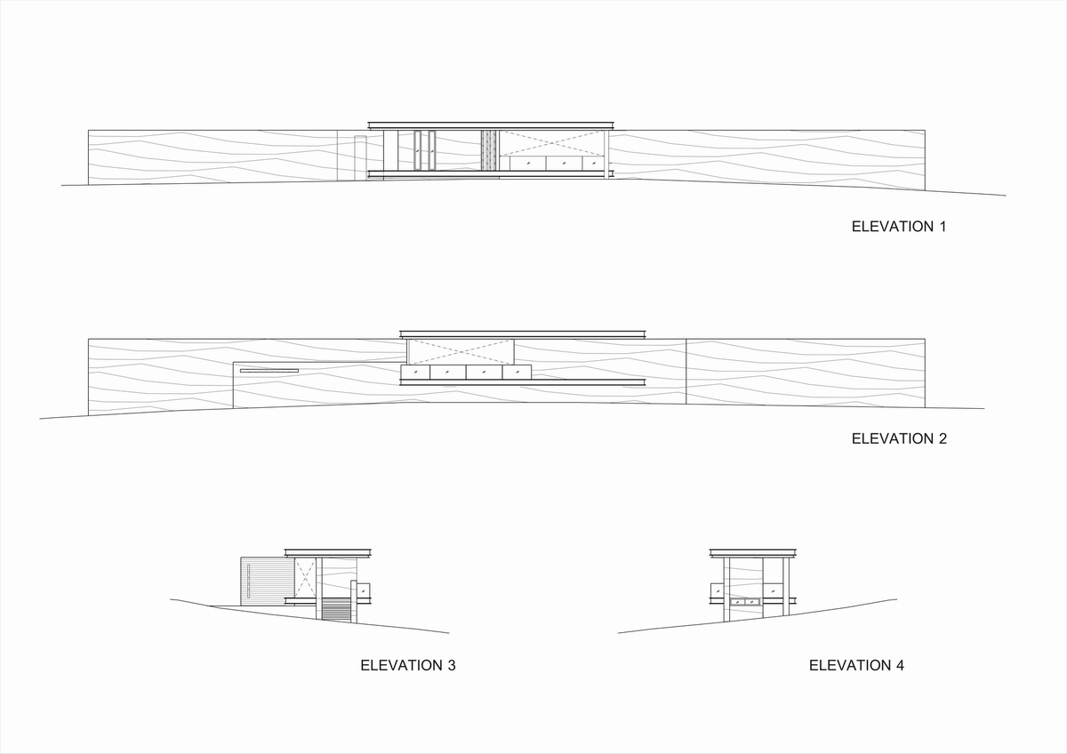 m996 _Lobby_elevation01.jpg