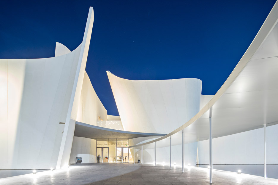 museo-international-del-barroco-toyo-ito-architecture-museum-public-mexico-patrick-lopez-jaimes_dezeen_936_30-1.jpg