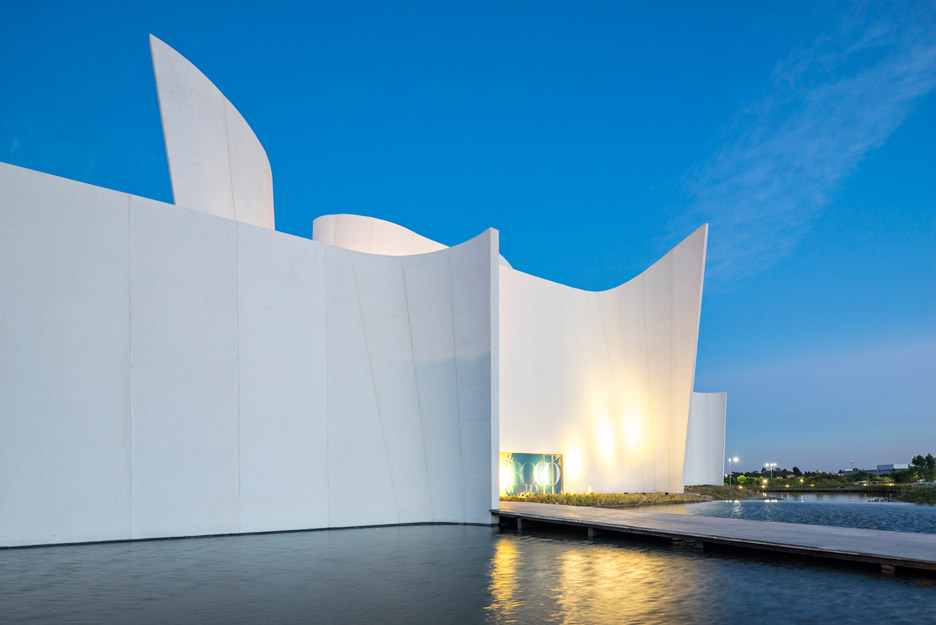 museo-international-del-barroco-toyo-ito-architecture-museum-public-mexico-patrick-lopez-jaimes_dezeen_936_28-1.jpg