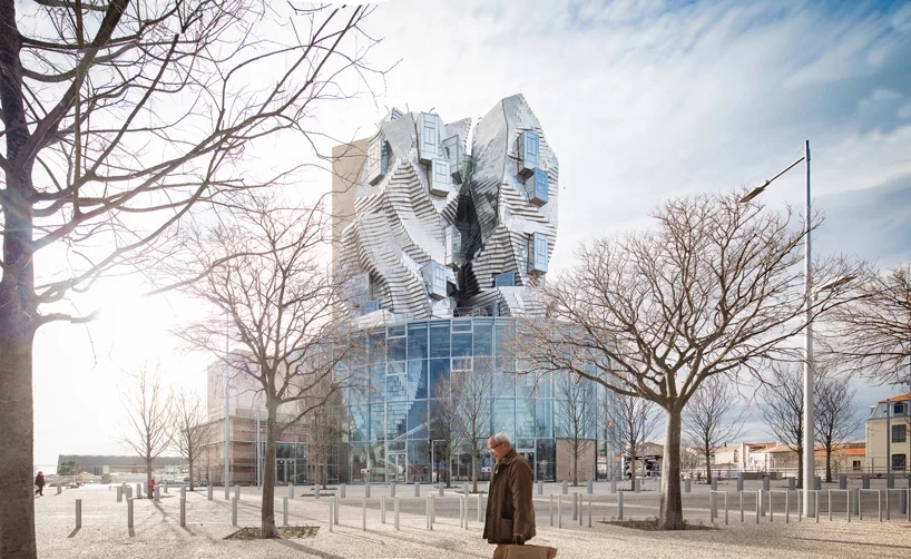 frank-gehry-arles-luma-tower-france-update-designboom-02.webp.jpg