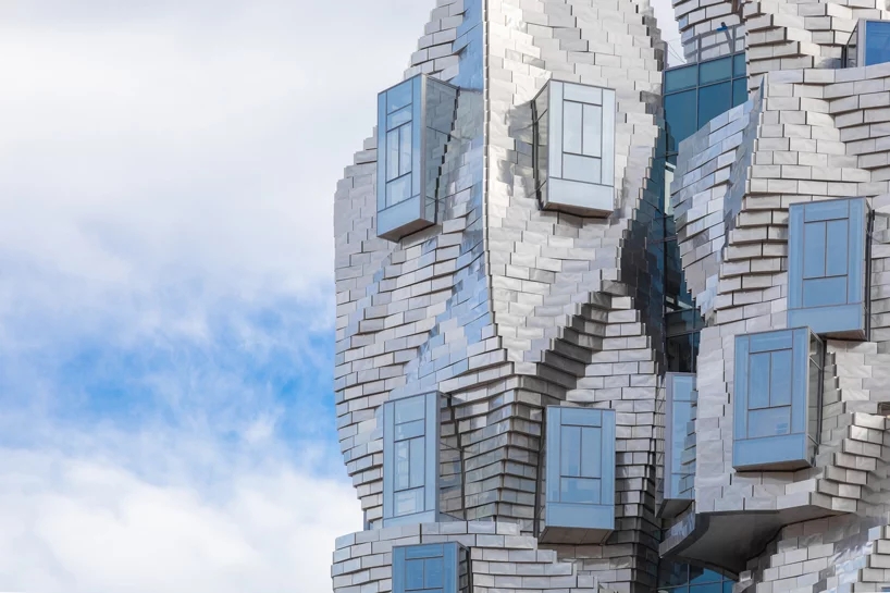 frank-gehry-arles-luma-tower-france-update-designboom-01.webp.jpg