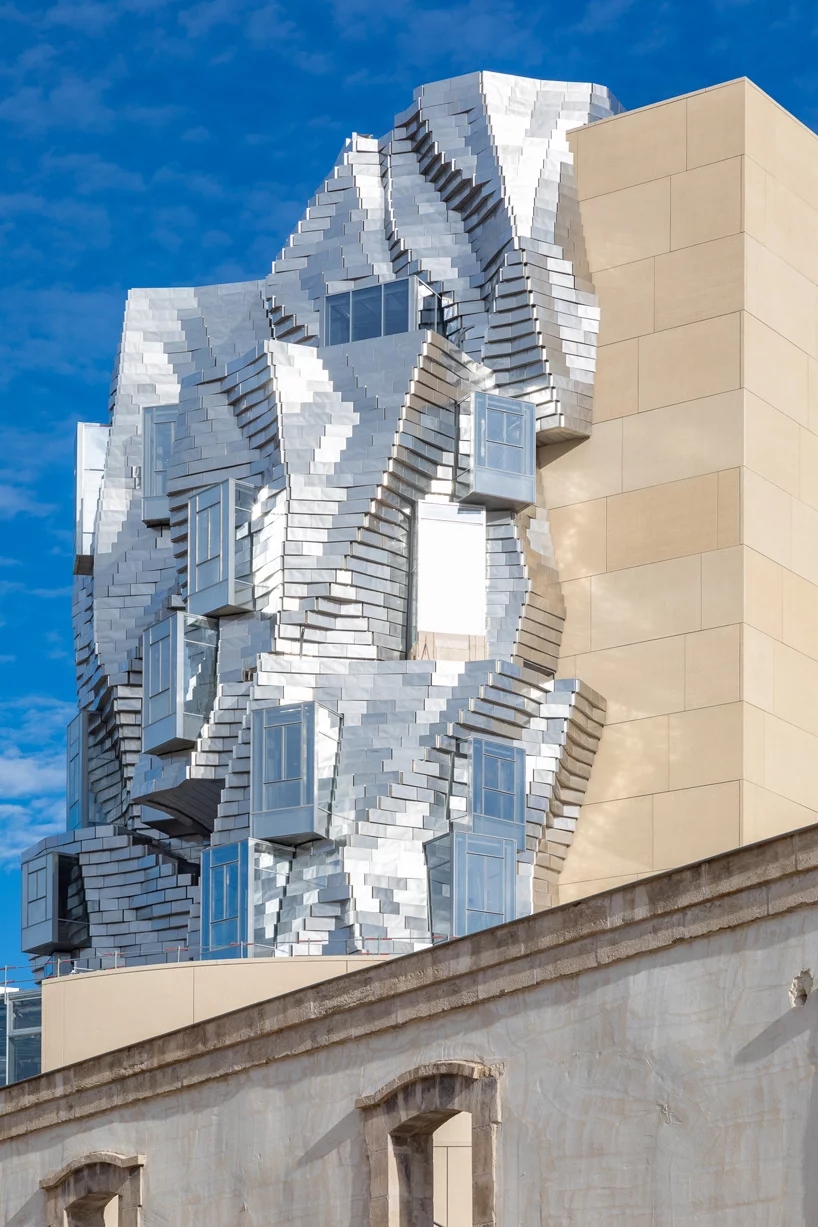 frank-gehry-arles-luma-tower-france-update-designboom-03.webp.jpg