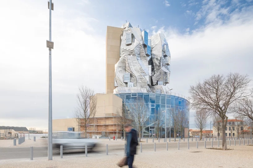 frank-gehry-arles-luma-tower-france-update-designboom-05.webp.jpg