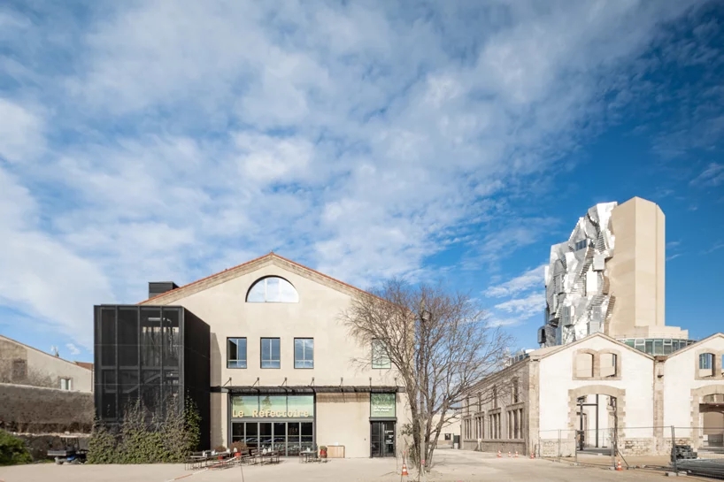 frank-gehry-arles-luma-tower-france-update-designboom-06.webp.jpg