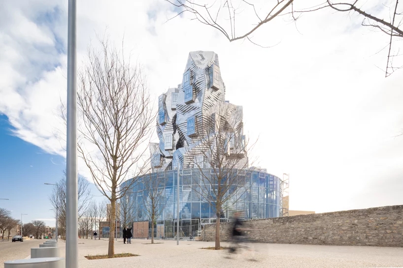 frank-gehry-arles-luma-tower-france-update-designboom-07.webp.jpg