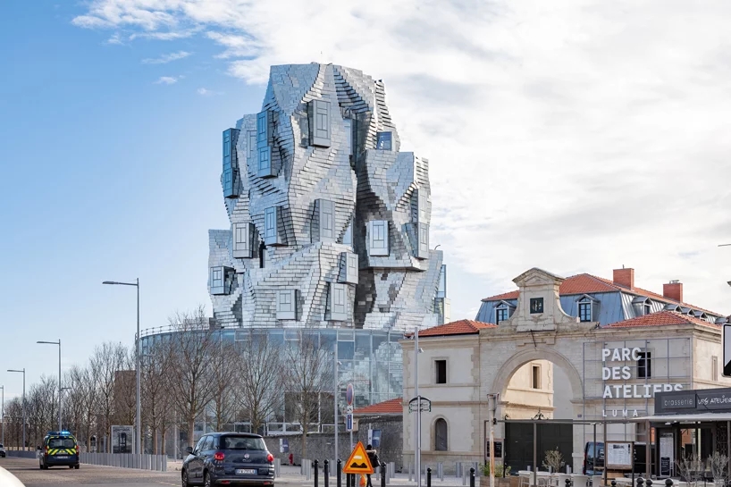 frank-gehry-arles-luma-tower-france-update-designboom-08.webp.jpg