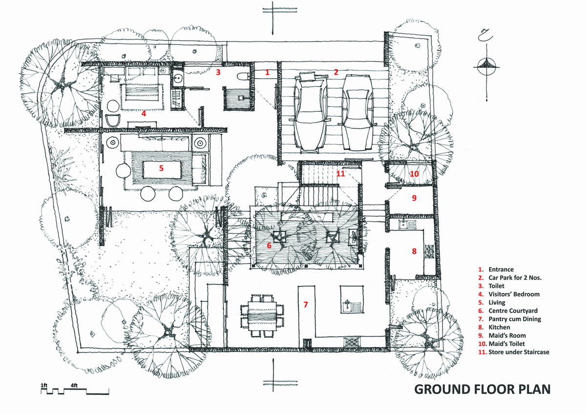 调整大小 m1 _GROUND_FLOOR_PLAN.jpg