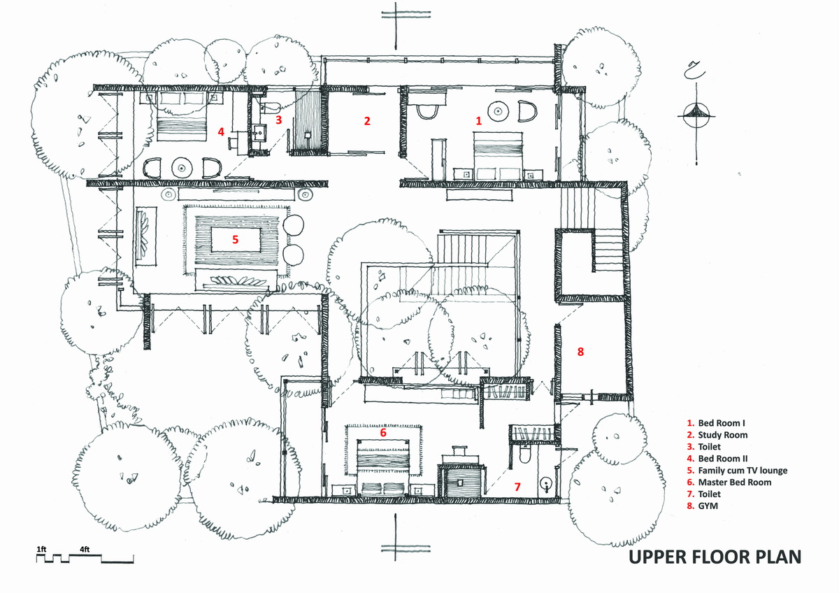 调整大小 m2 _FIRST_FLOOR_PLAN.jpg