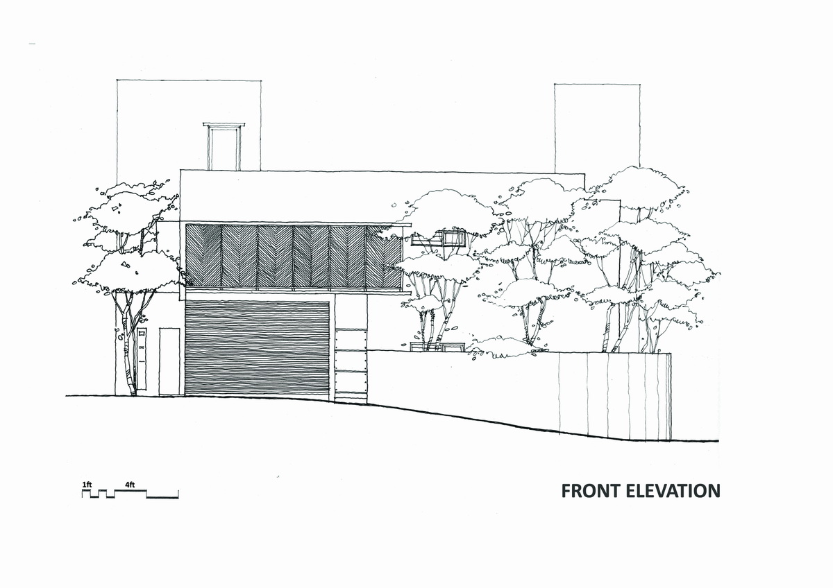 调整大小 m3 _FRONT_ELEVATION.jpg