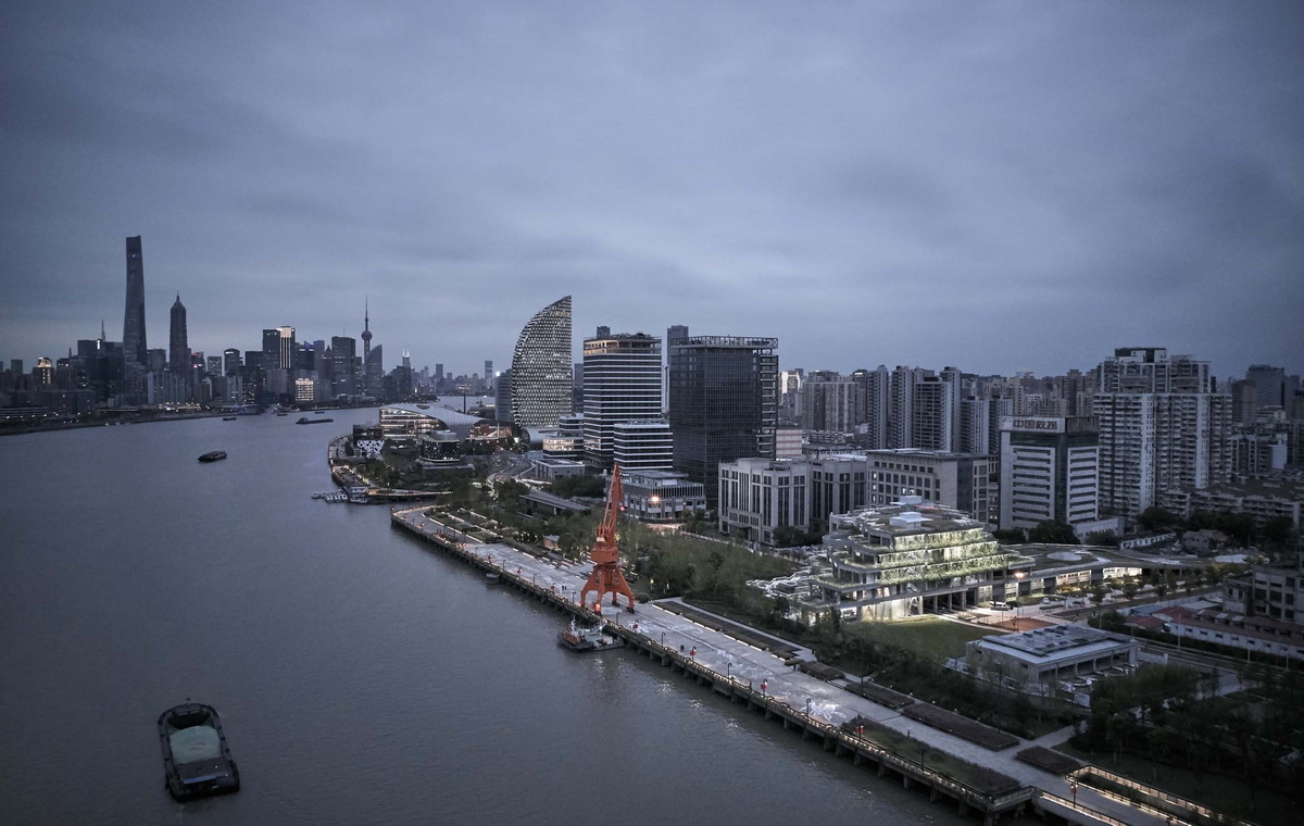 d1 _滨水空间夜景_调整大小.jpg