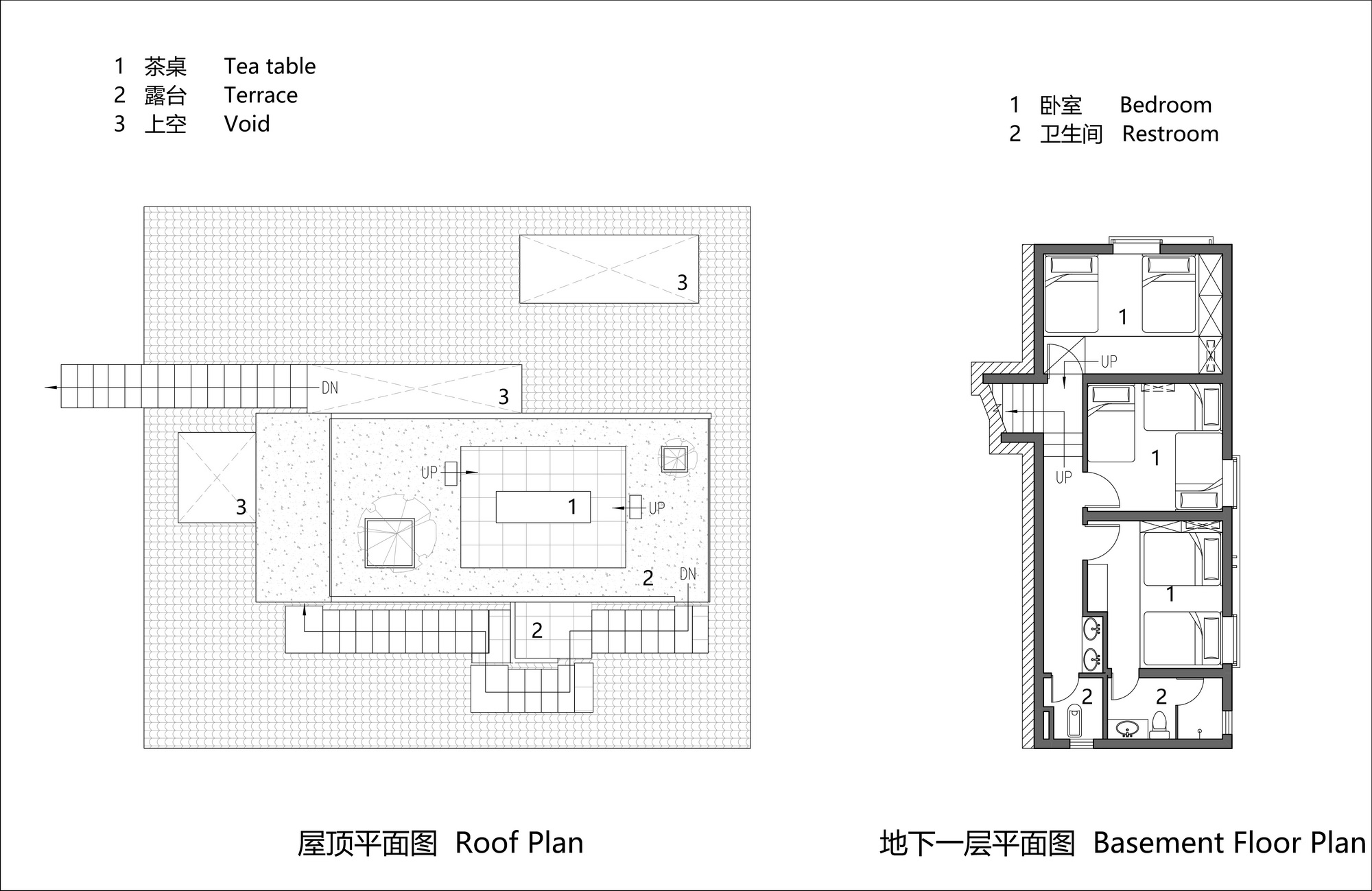 9 屋顶平面图+地下一层平面图_调整大小.jpg