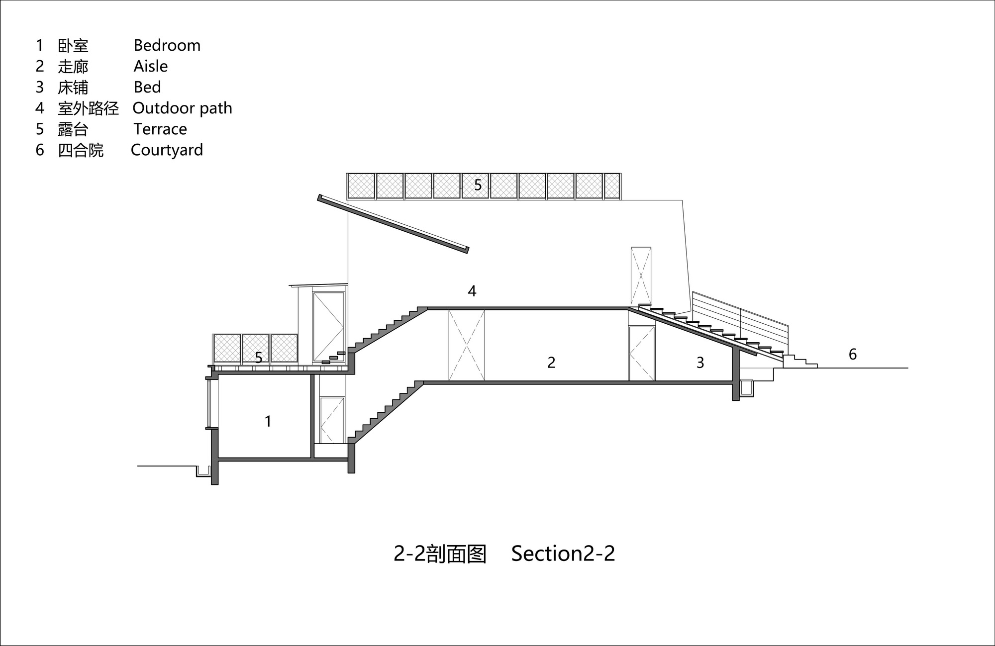 11 剖面图2-2_调整大小.jpg