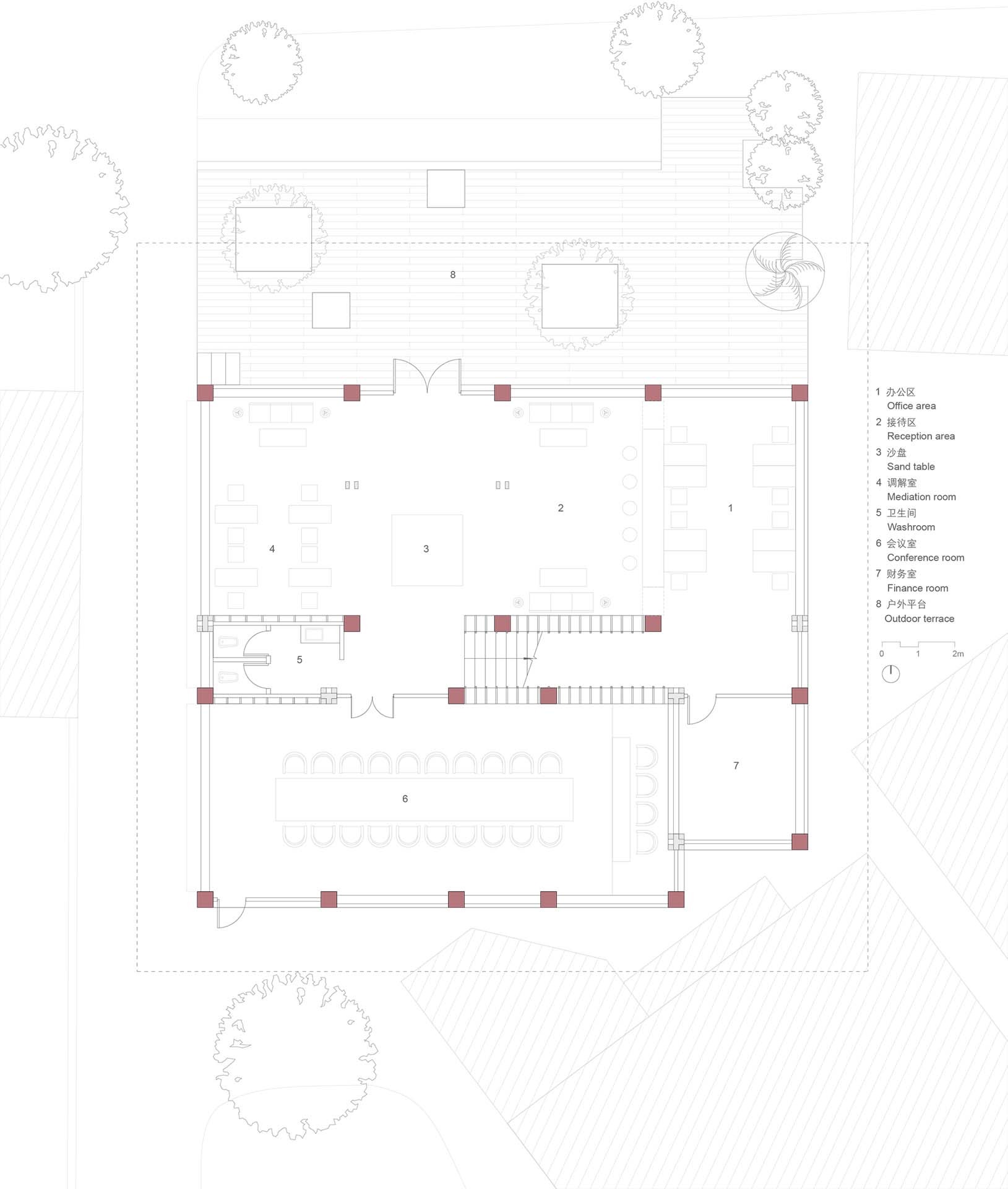 39_02_首层平面图_1F_plan.jpg