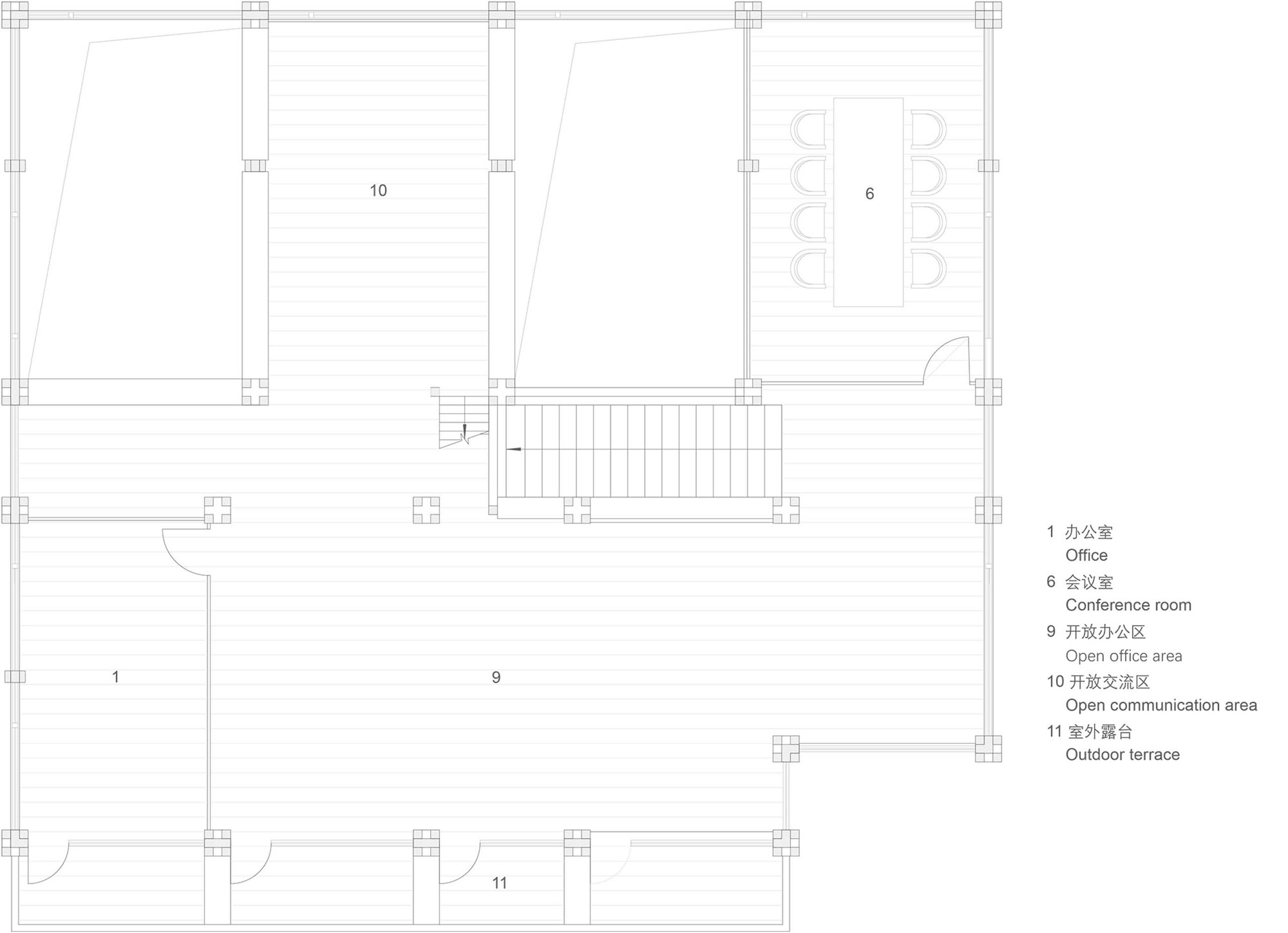 40_03_二层平面图_2F_plan.jpg