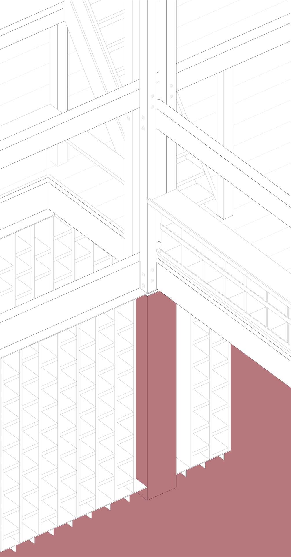 13_10_节点2_Detailed_diagram_connecting_points.jpg