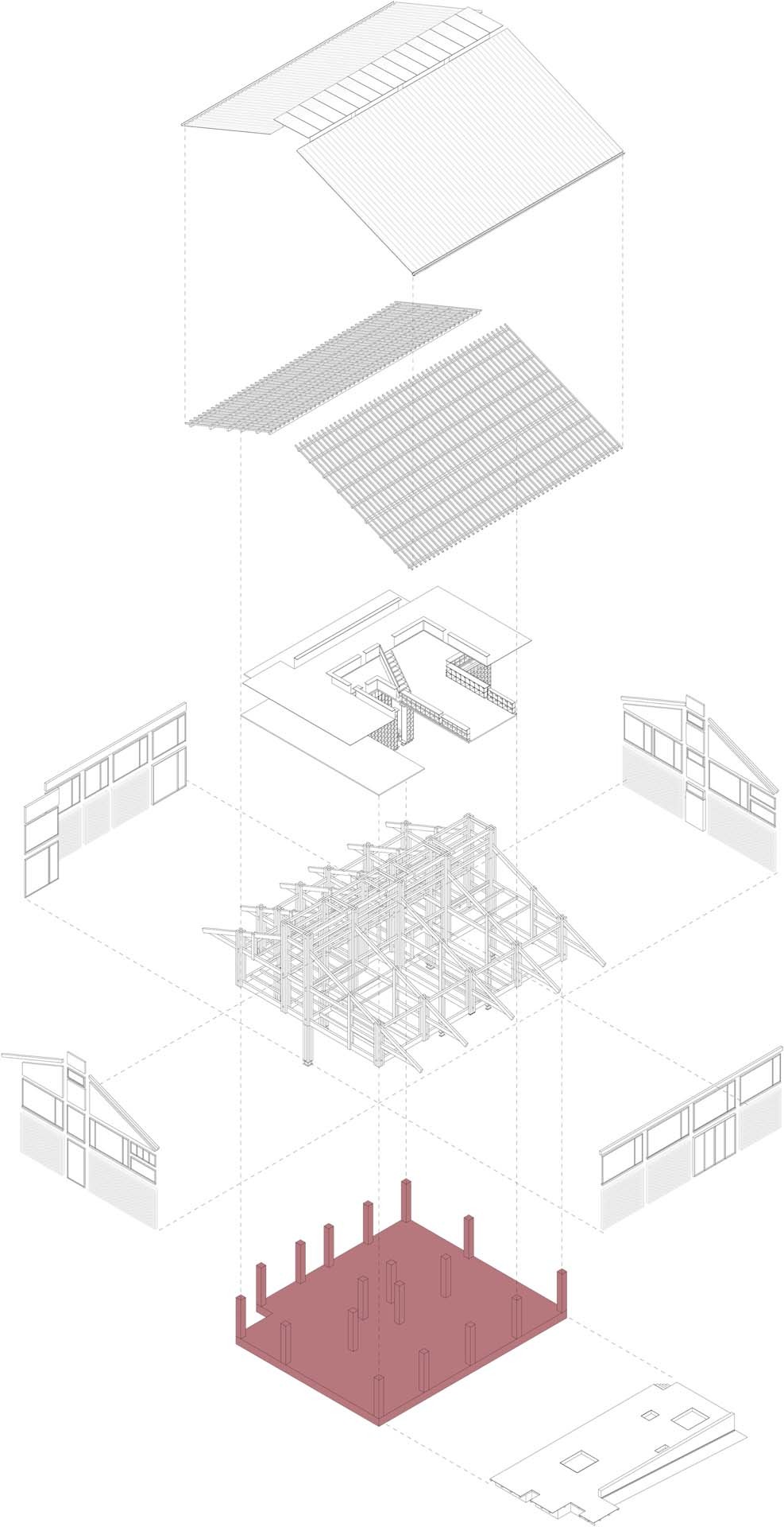 42_08_结构分解示意图_Exploded_diagram.jpg