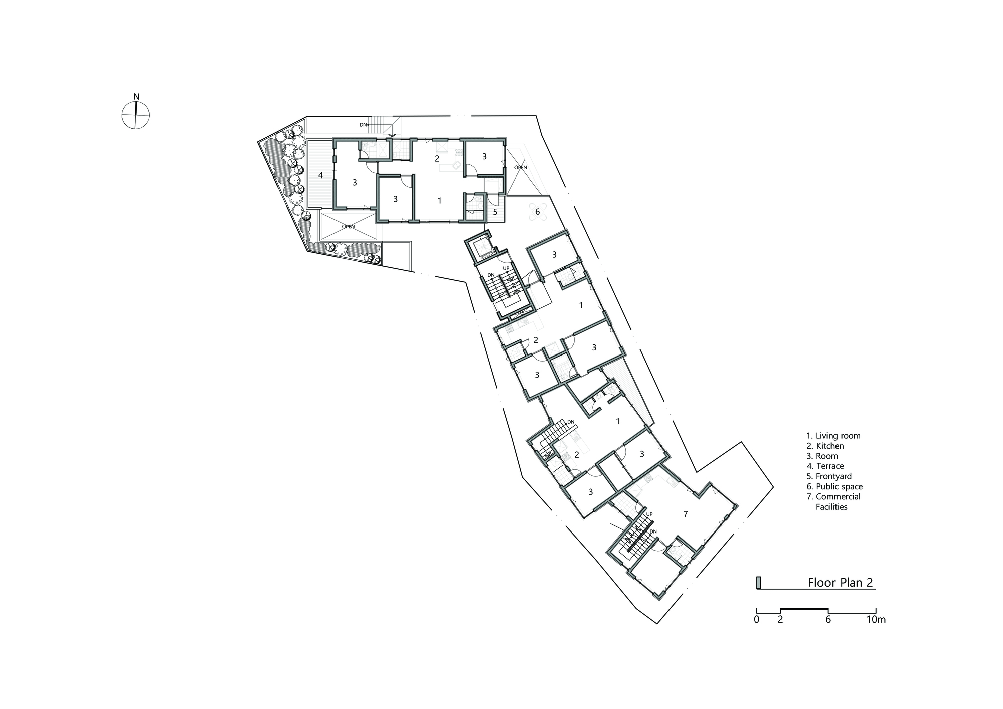 m3 ._Floor_Plan_2.jpg