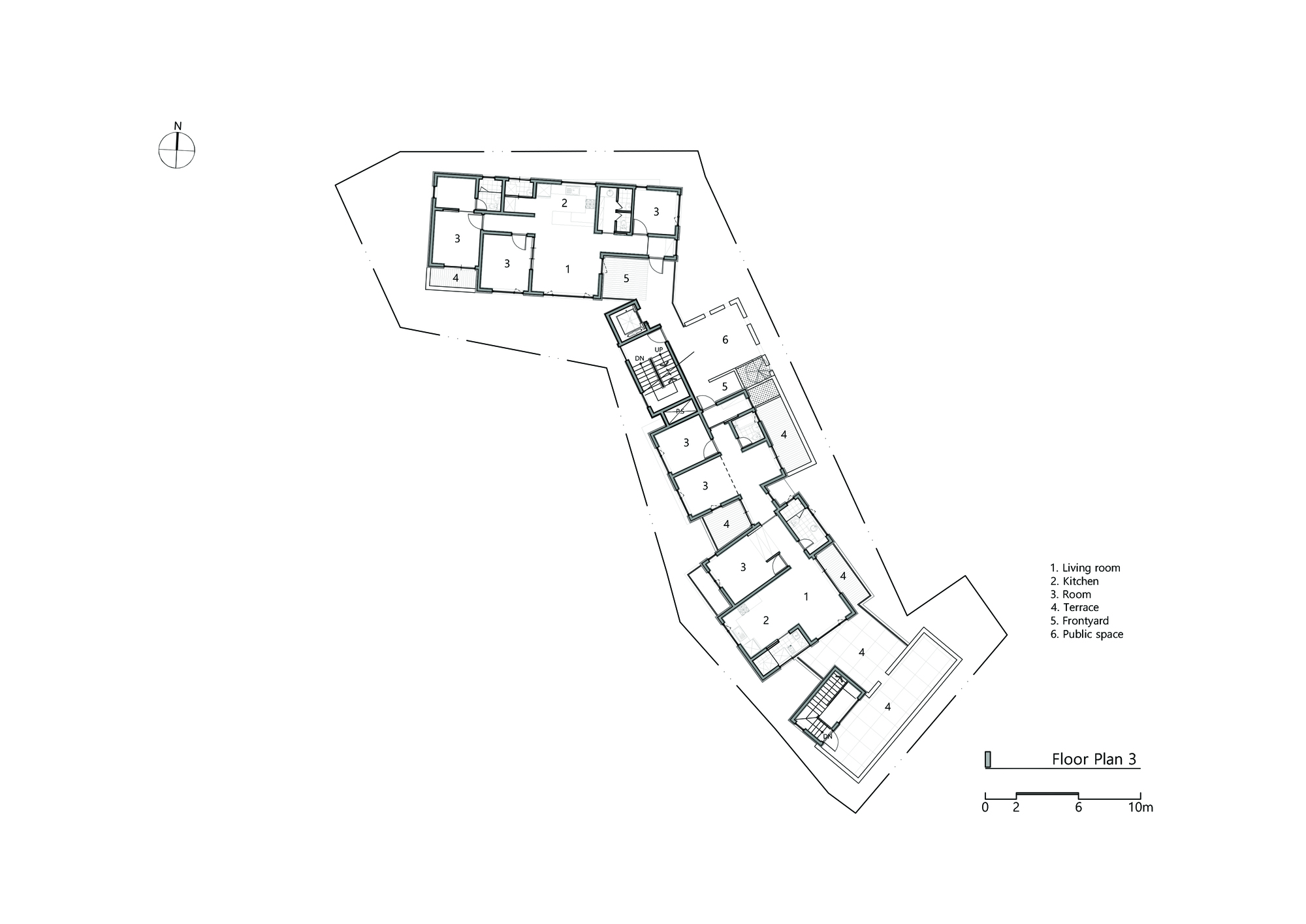 m4 ._Floor_Plan_3.jpg