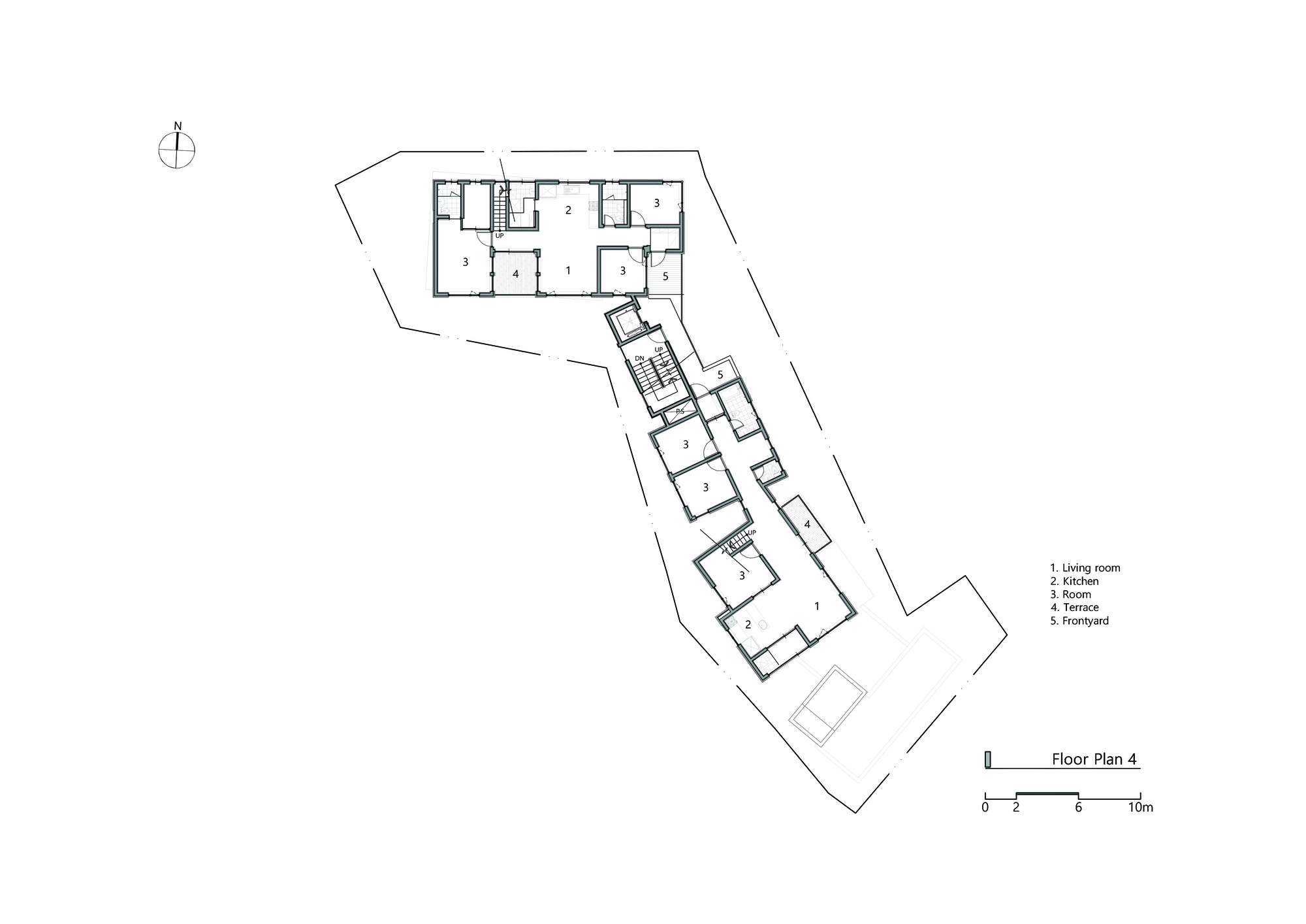 m5 _Floor_Plan_4.jpg