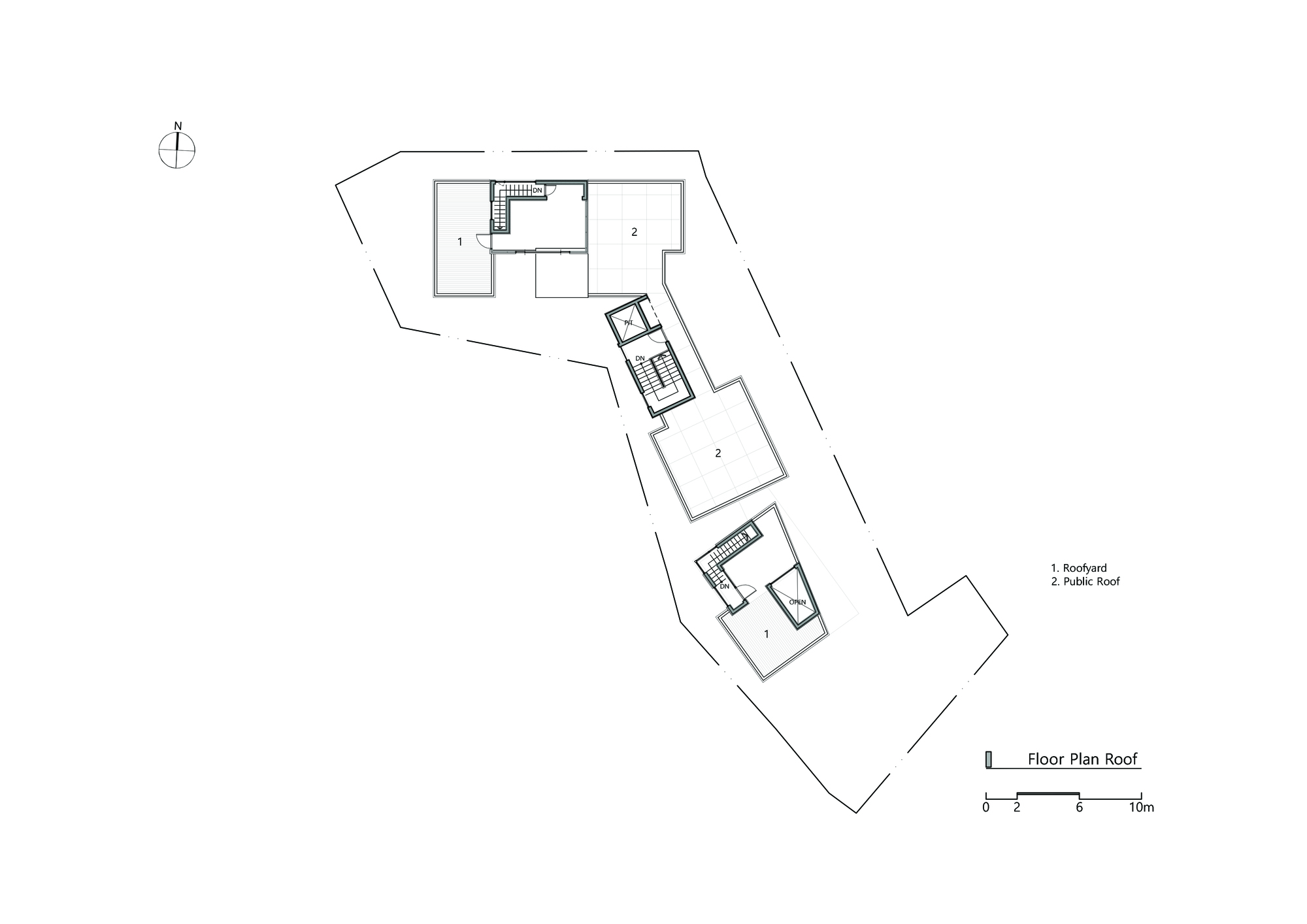 m6 _Floor_Plan_Roof.jpg