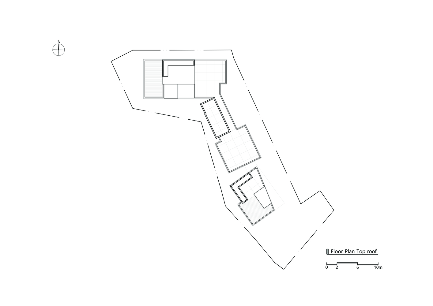 m7 _Floor_Plan_Top_roof.jpg