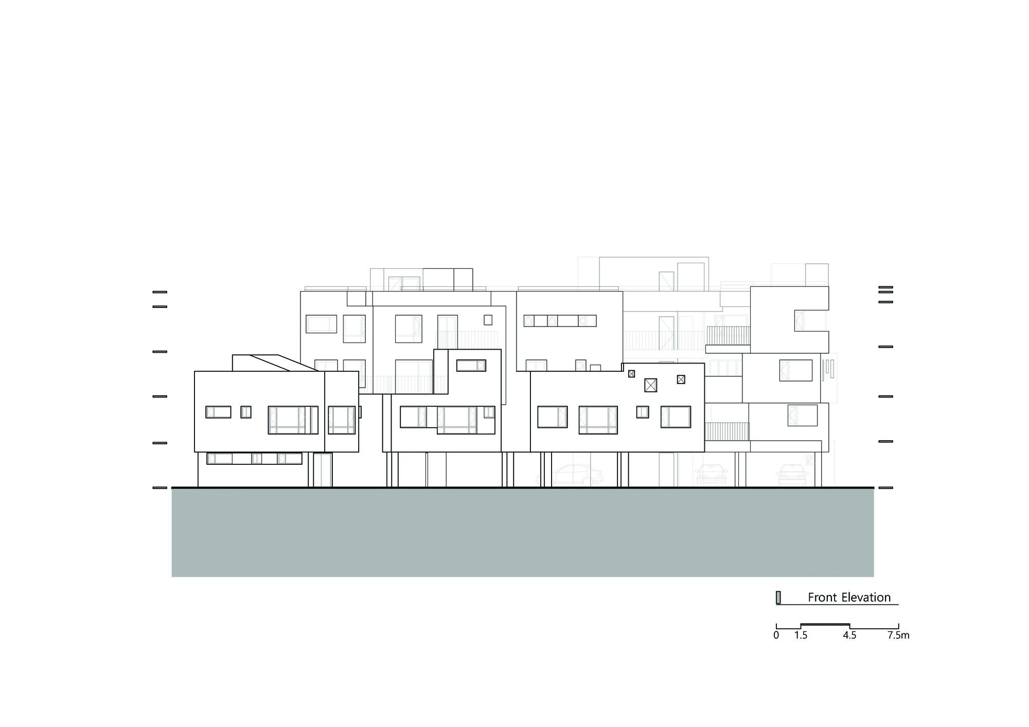 m8 ._Front_Elevation_.jpg