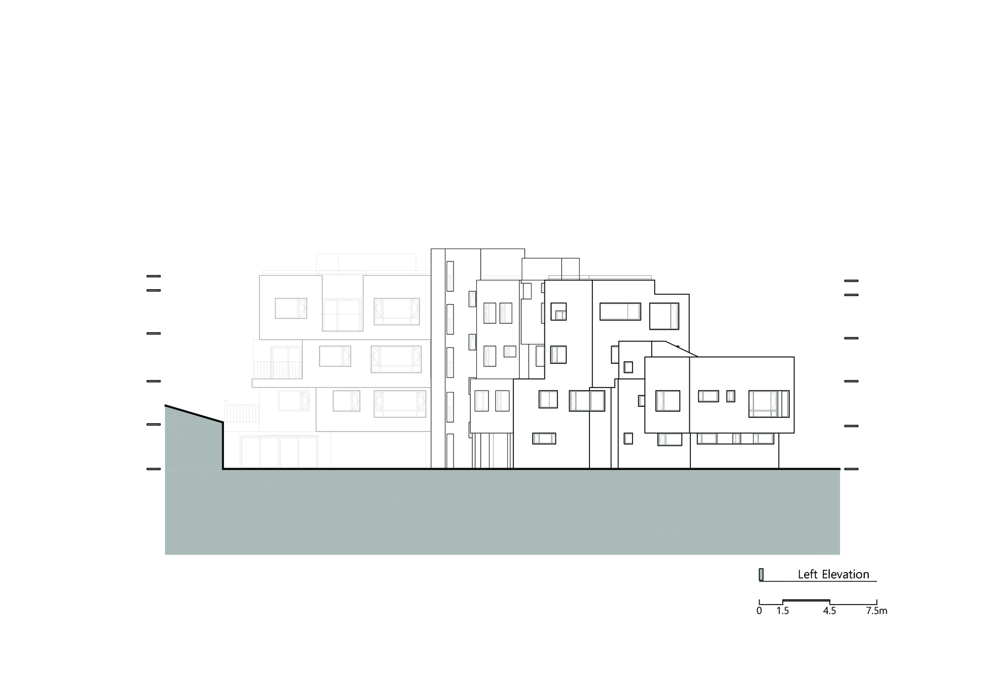 m90 _Left_Elevation_.jpg