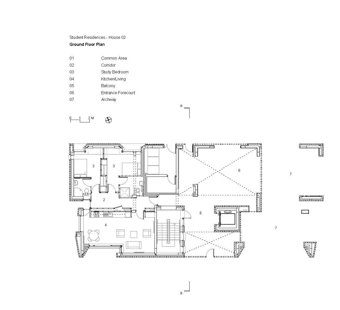 m2 Ground_Floor_Plan.jpg