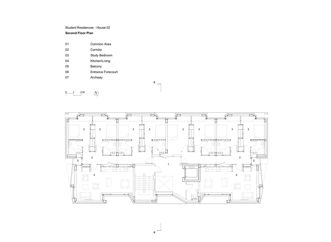 m3 STUDENT_HOUSING_PLAN_02_SECOND_FLOOR.jpg