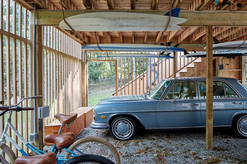 architecture-af-antler-house-restoration-east-hampton-designboom-8.webp.jpg