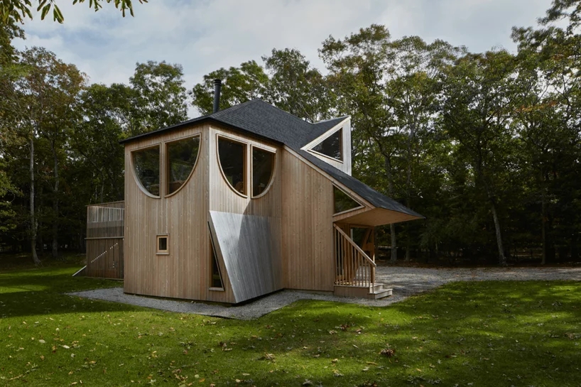 architecture-af-antler-house-restoration-east-hampton-designboom-4.webp.jpg