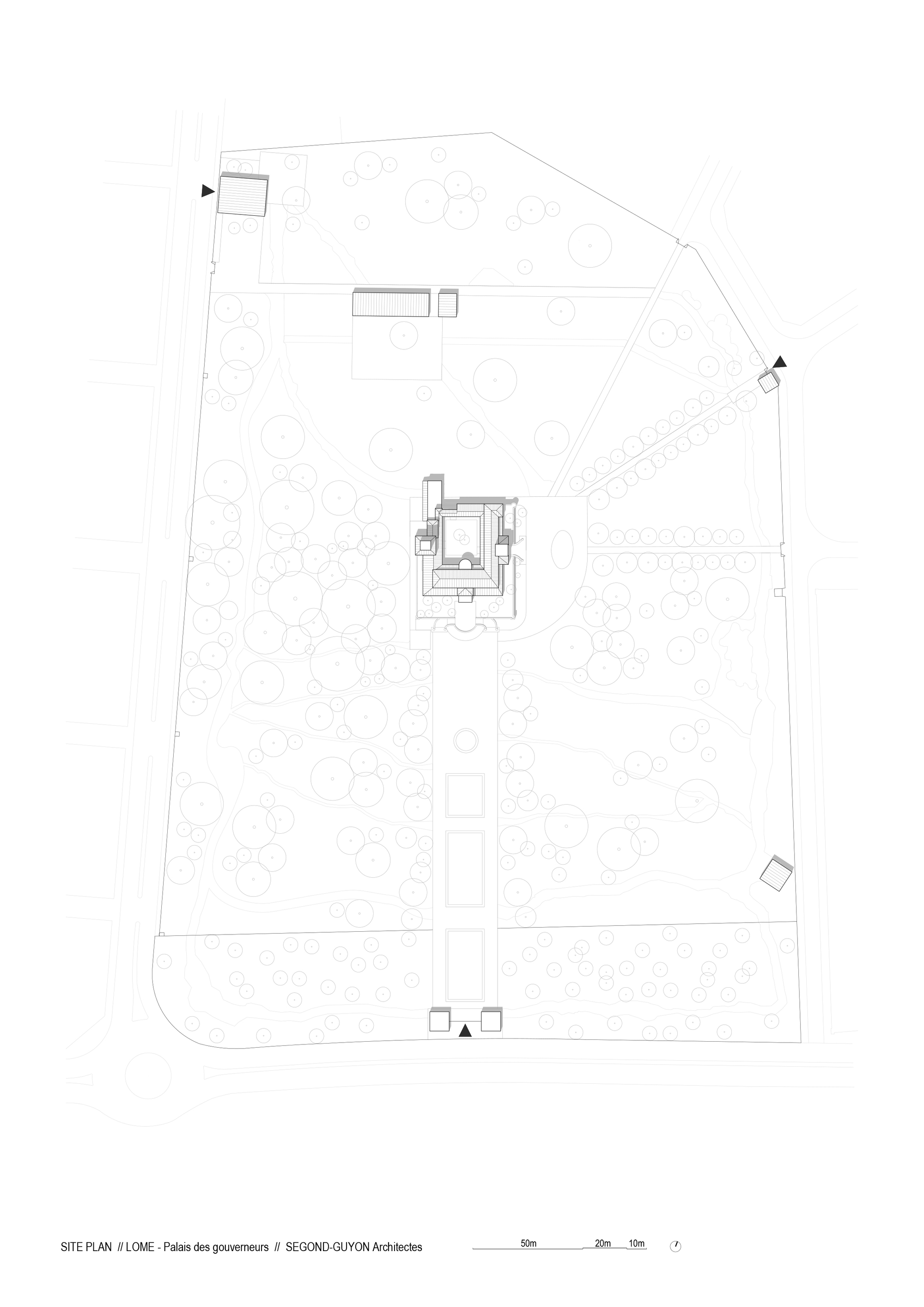 17_01._Site_plan.jpg