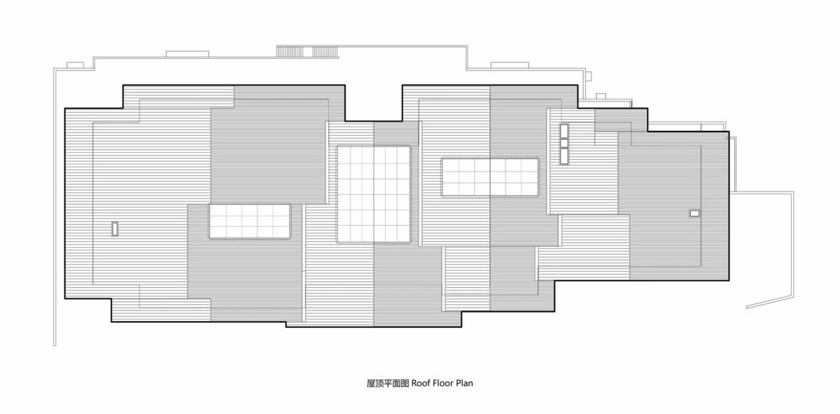 27_屋顶平面图.jpg