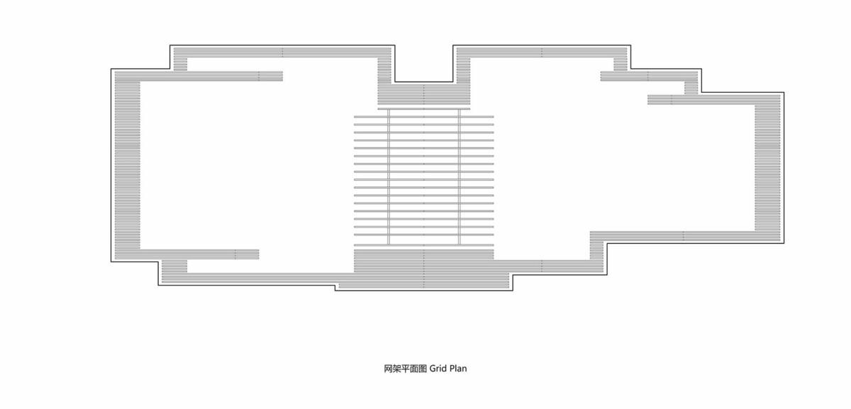 29_网架平面图.jpg