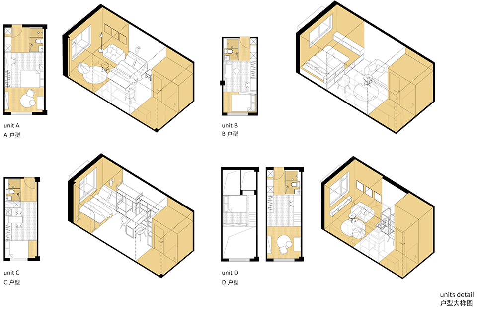 15-yantai-chunhui-road-port-apartment-china-by-mat-office.jpg