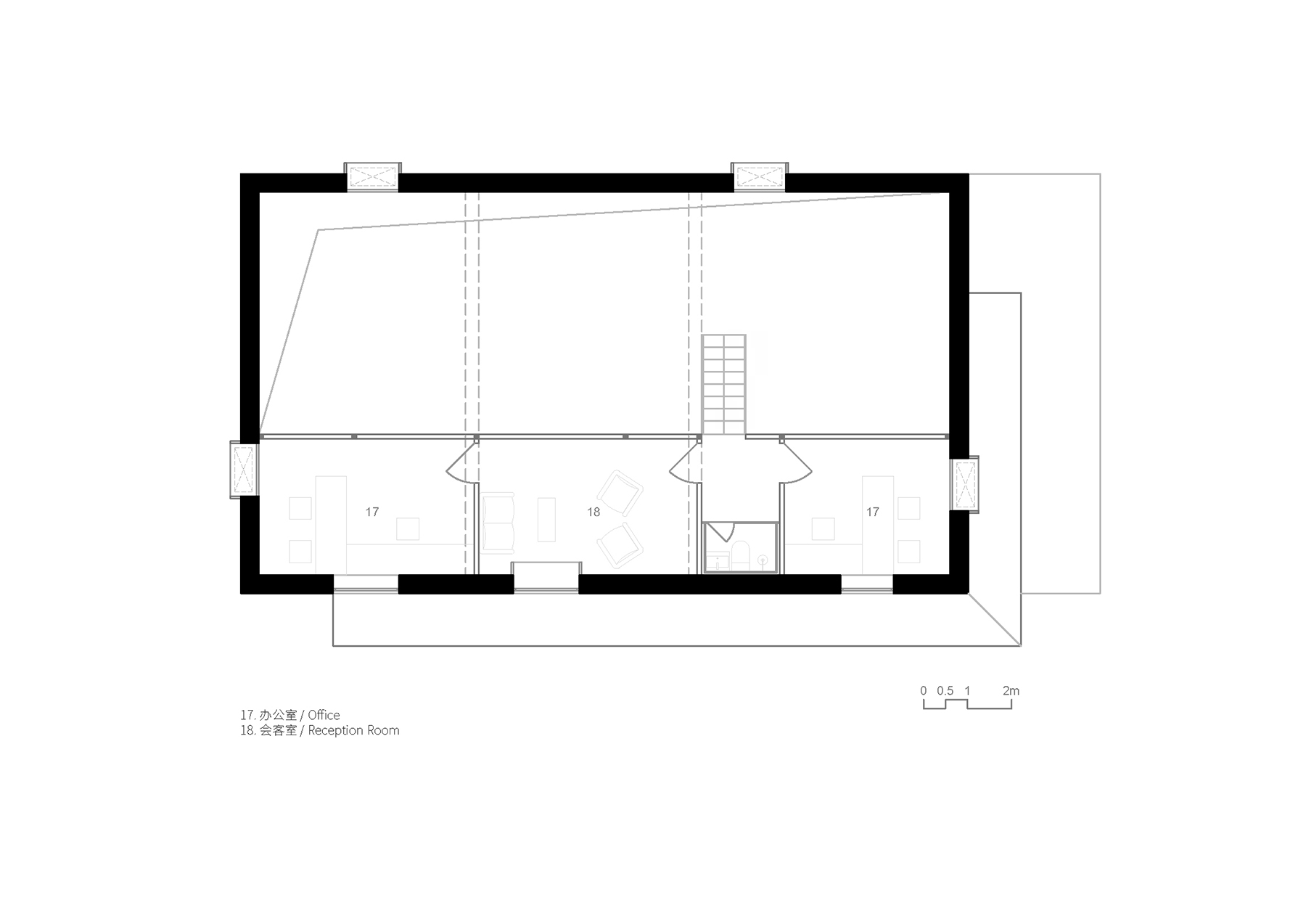 m4-Plan-F2.jpg