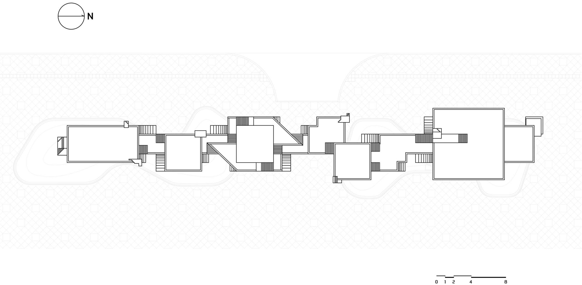 n1 _SITE_PLAN.jpg