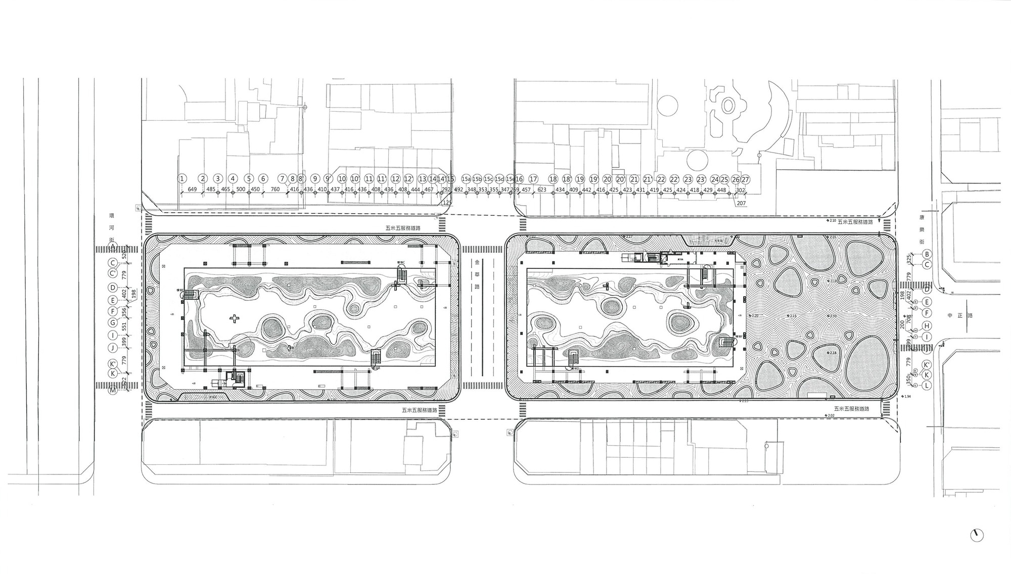 7_Plaza_1F_plan_scan_booklet_bitmap_cleaned.jpg