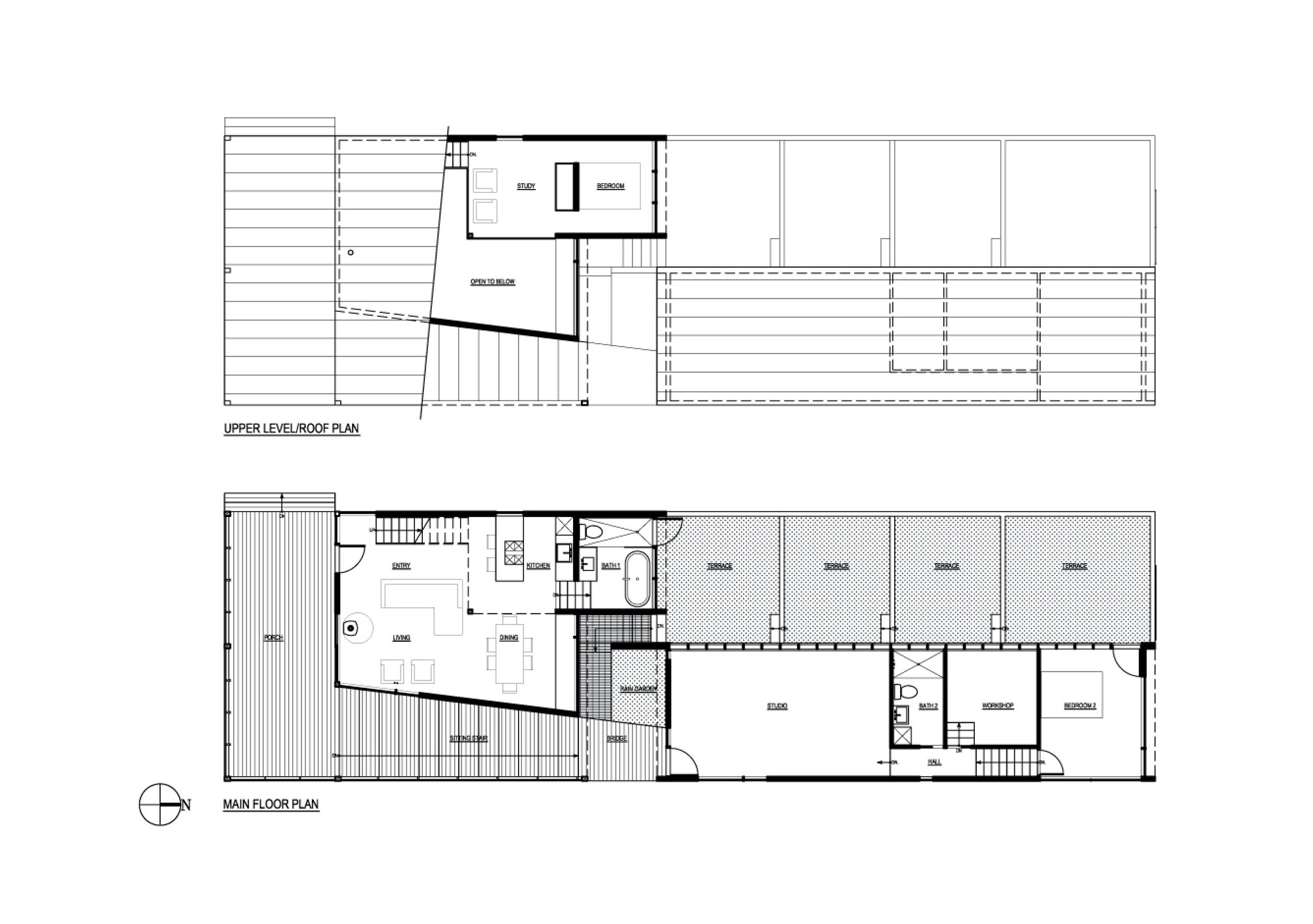 6_Bear_Run_Floor_Plan.jpg