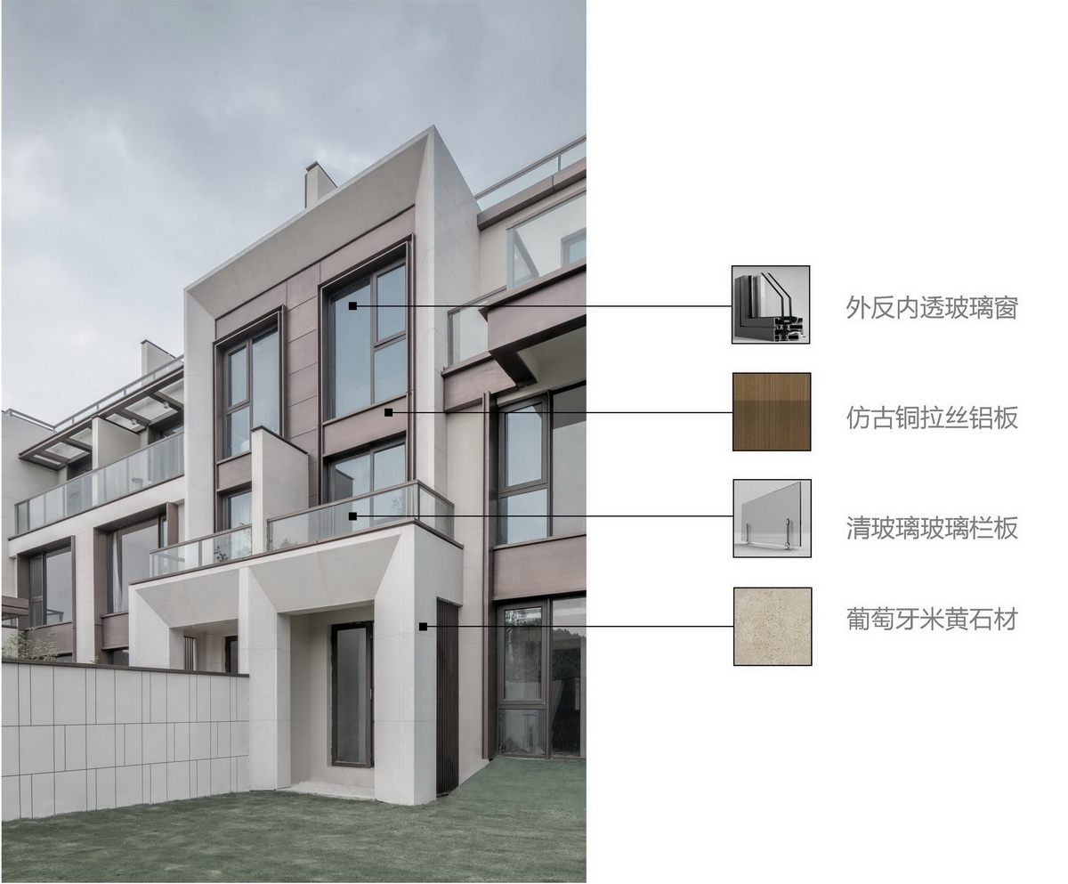 材料细节    Material details_调整大小_调整大小.jpg