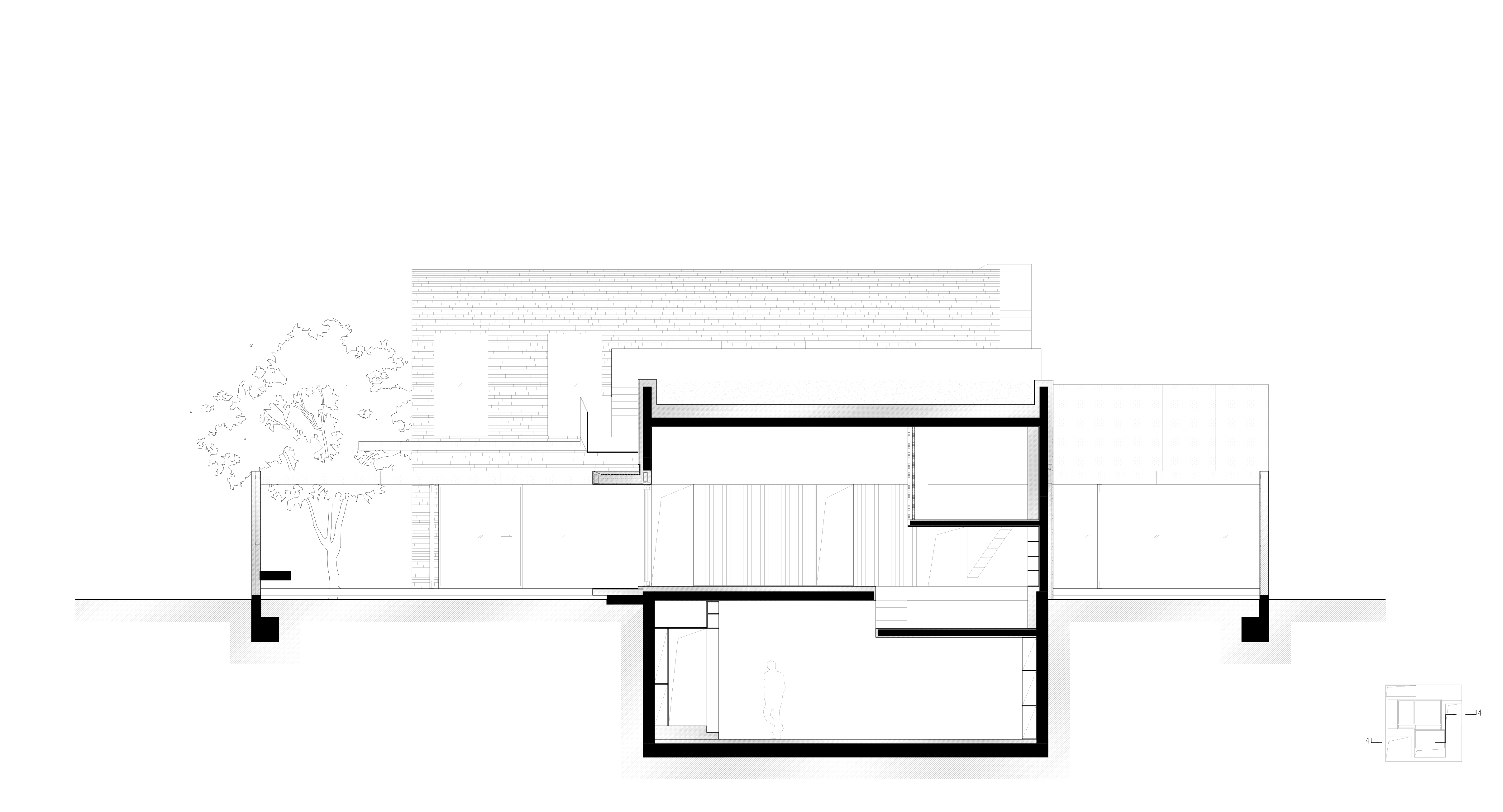 m7 4-4 section.jpg