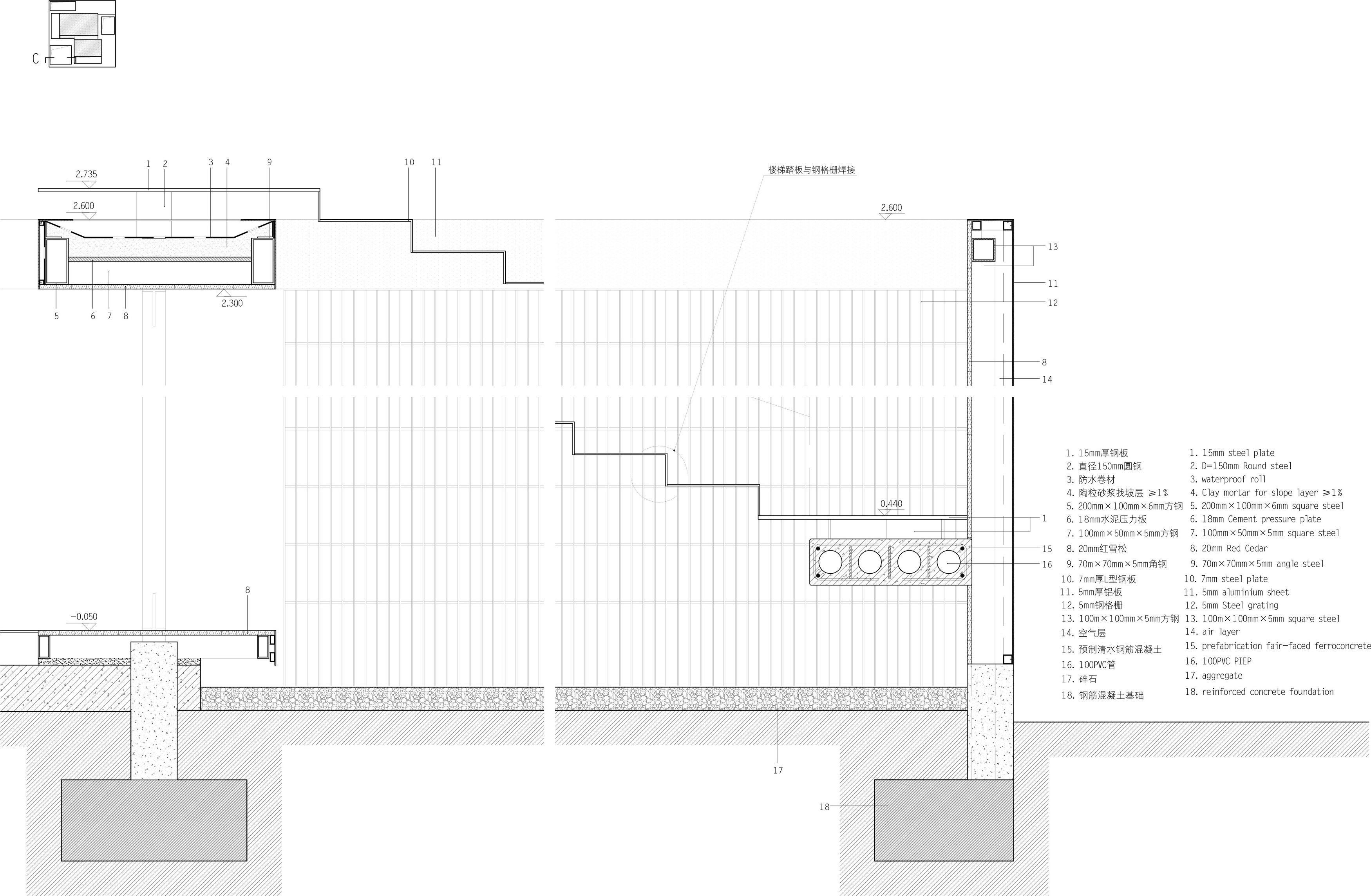 m8 Details 3_调整大小.jpg