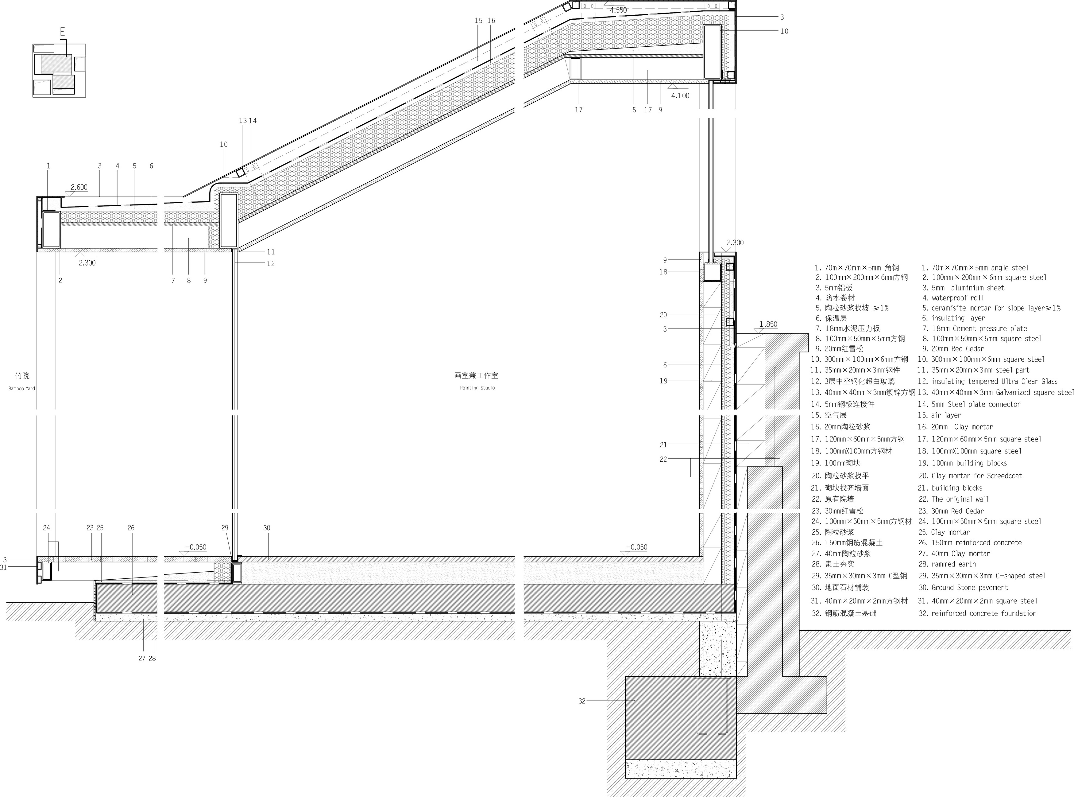 m90 Details 5_调整大小.jpg