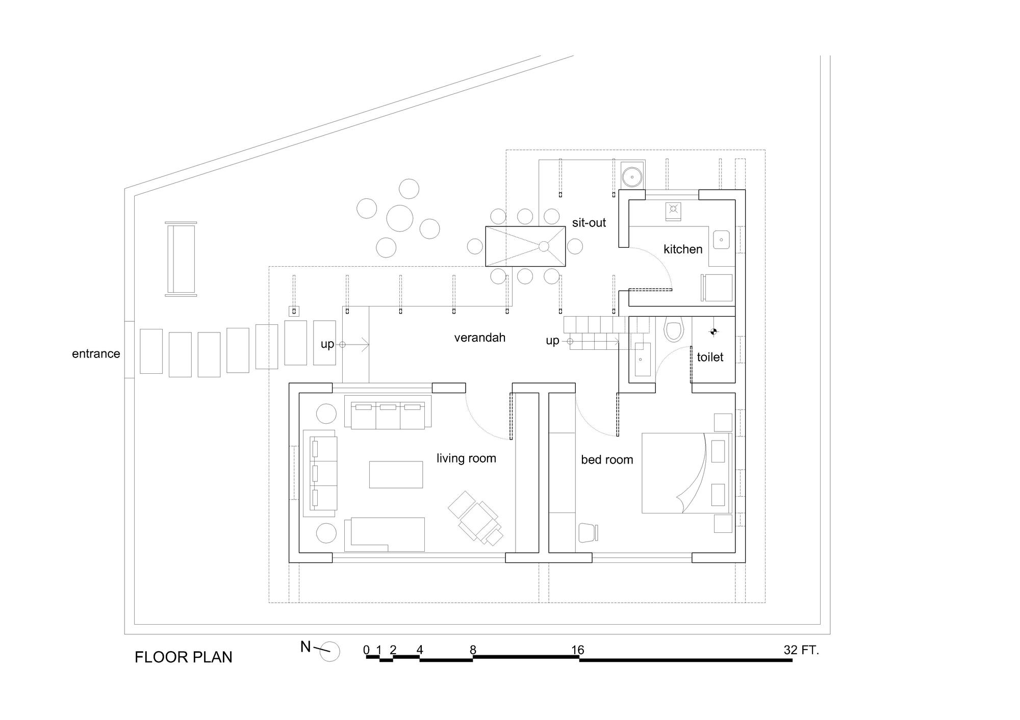 m1 _02A_FLOOR_PLAN.jpg